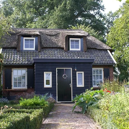 Bakhuis Bij Hoestinkhof-2
